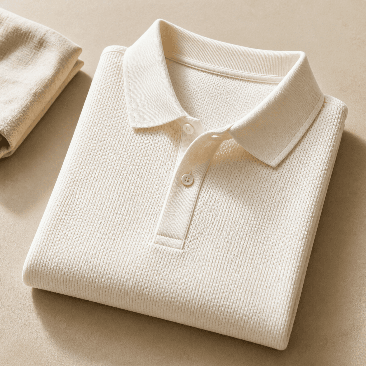 Polos collection