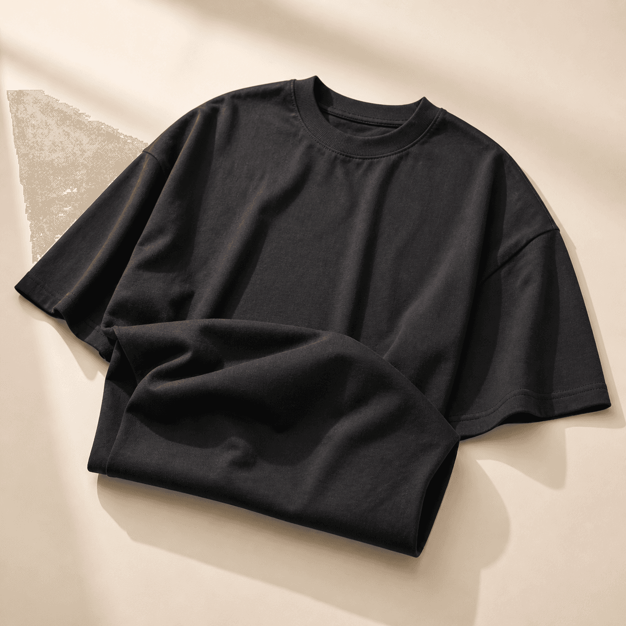 T-Shirts collection